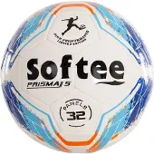 Softee Prisma Football 11 Voetbal