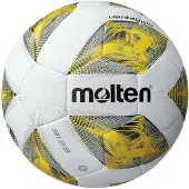 Molten Voetbal