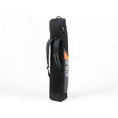 Grays Epsilon Gen3 Stickbag