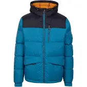 Trespass Hooded jacket Erris | Maat XL