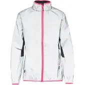 Trespass Dames wandeljack Lumi | Maat XL