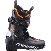 Dynafit Blacklight Toerskischoenen
