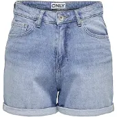 ONLY Jeans 'ONLJosephine' blauw denim