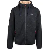 Trespass Hoodie Tableypipe | Maat L