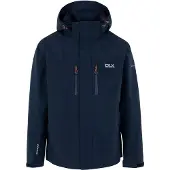 Dlx Wandeljas Oswalt | Maat XL