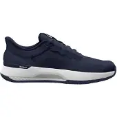 Wilson Intrigue Tour All Court Shoes Blauw EU 42 Vrouw