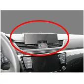 Brodit ProClip Skoda Superb Bj. 16-18