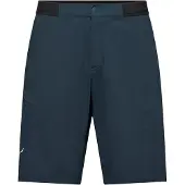 Salewa Cargo Wandelsjaal Pedroc 4