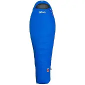 Altus Andes 900 K30 Slaapzak