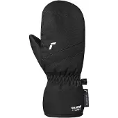 Reusch Wonder R-tex Xt Handschoenen
