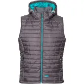 Trespass Aretha Vest