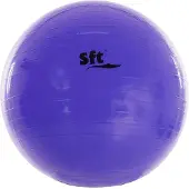 Softee 55 Cm Fitbal