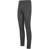 Trespass functionele onderkleding Yomp360 - Base Layer-broek voor volwassenen, zwart X