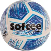 Softee Koncept Football 11 Voetbal