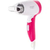 Adler Haardroger AD 2259 Roze - 1200W