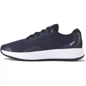 Wilson Intrigue Lite Allcourt Schoenen