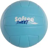Softee Volleybal Sweet Azul Cielo VÓLEY