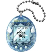 Tamagotchi Engel Sky Tamagotchi Goud Kinderen