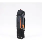Grays Gemma Gen3 Stickbag