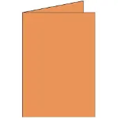 Pollen Doppelkarte