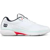 Wilson Rush Lite 5 Clay Heren