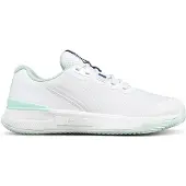 Wilson Intrigue Pro Clay Court Schoenen