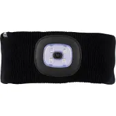Trespass Hoofdlamp hoofdband Osten