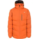 Trespass Hooded jacket Blustery | Maat 2XL