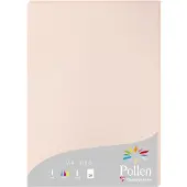 Pollen Papier
