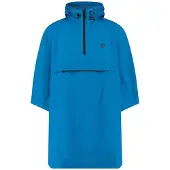 Agu Go Grant Essential Waterdichte Poncho