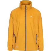Trespass Qikpac X Jas Geel 2XL Man