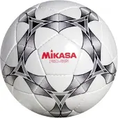 MIKASA Fsc-62 S Zaalvoetbal