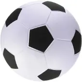 Softee Soccer Voetbal