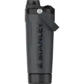 Stanley Vitalize Shaker 0.59l