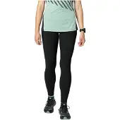 Dynafit Leggings voor dames Ultra | Maat XS