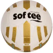 Softee Max Hybrid Voetbal