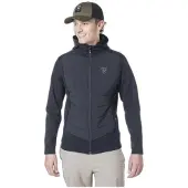 Rossignol Classique Hybrid Clim Jas Zwart S Man