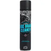 Muc-Off Disc Brake Cleaner 500ml spray
