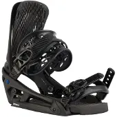 Burton Genesis Est Snowboardbindingen