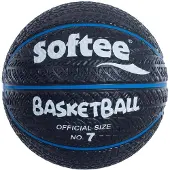 Softee Basketbalbal -band