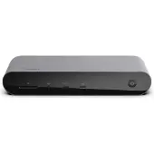 Belkin Thunderbolt 4 Pro Dock