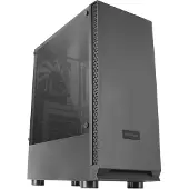 Mars Gaming Mcn2 Pc-behuizing
