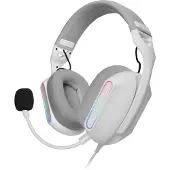 Mars Gaming Mh Pro Gamingheadset