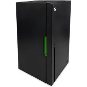 UKON!C Microsoft Xbox Series X 10l Minikoelkast