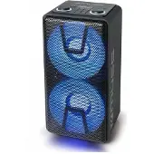 Muse Party Box M-1805DJ