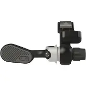 Crankbrothers Highline Evo I-spec Ev Afstandsbediening Voor Verstelbare Zadelpen