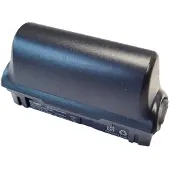 Zebra BTRY-WT5X6-50MA-01 accu (3.6 V, 5000 mAh, origineel)
