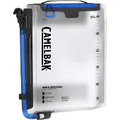 CamelBak Fusion 6L Group Hydration Reservoir, waterzak