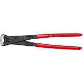 Knipex 9911250 Kracht Moniertang - 250mm