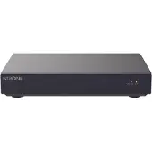 Strong Krachtige NVR1080-4P netwerkvideo-recorder